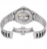 CERTINA DS-7 POWERMATIC 80 C043.407.22.091.00