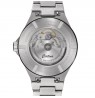 CERTINA DS-7 POWERMATIC 80 C043.407.22.091.00