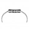 CERTINA DS-7 POWERMATIC 80 C043.407.22.091.00