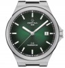 CERTINA DS-7 POWERMATIC 80 C043.407.22.091.00