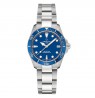 Certina DS ACTION C032.007.11.041.00