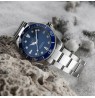 Certina DS ACTION C032.007.11.041.00