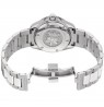 Certina DS ACTION C032.007.11.041.00