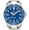 Certina DS ACTION C032.007.11.041.00