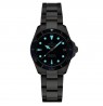 Certina DS ACTION C032.007.11.051.00