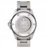 Certina DS ACTION C032.007.11.051.00