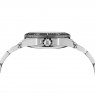 Certina DS ACTION C032.007.11.051.00