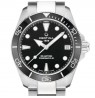 Certina DS ACTION C032.007.11.051.00