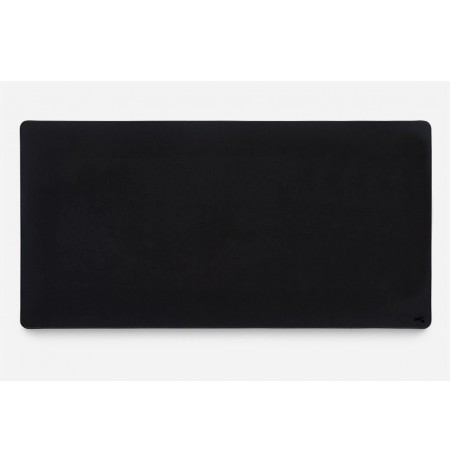Glorious Stealth Mouse Pad - XXL Extended, black