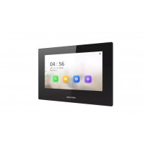 Hikvision DS-KH6320-LE1(B)/B