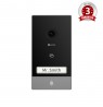 EZVIZ | CS-HP7 Smart Home Video Doorphone