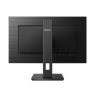 Philips | 272B1G/00 | 27 " | IPS | 1920 x 1080 pixels | 16:9 | 4 ms | 250 cd/m² | Black | HDMI ports quantity 1 | 75 Hz