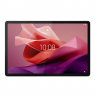 Lenovo | Tab (without power adapter) | P12 TB370FU | 12.7 " | Grey | 2944 x 1840 pixels | MediaTek Dimensity 7050 | 8 GB | Solde