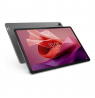 Lenovo | Tab | P12 TB370FU | 12.7 " | Grey | 2944 x 1840 pixels | MediaTek Dimensity 7050 | 8 GB | Soldered LPDDR4x | 128 GB | W