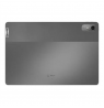 Lenovo | Tab | P12 TB370FU | 12.7 " | Grey | 2944 x 1840 pixels | MediaTek Dimensity 7050 | 8 GB | Soldered LPDDR4x | 128 GB | W