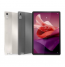 Lenovo | Tab | P12 TB370FU | 12.7 " | Grey | 2944 x 1840 pixels | MediaTek Dimensity 7050 | 8 GB | Soldered LPDDR4x | 128 GB | W