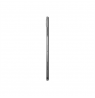 Lenovo | Tab | P12 TB370FU | 12.7 " | Grey | 2944 x 1840 pixels | MediaTek Dimensity 7050 | 8 GB | Soldered LPDDR4x | 128 GB | W