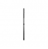 Lenovo | Tab | P12 TB370FU | 12.7 " | Grey | 2944 x 1840 pixels | MediaTek Dimensity 7050 | 8 GB | Soldered LPDDR4x | 128 GB | W