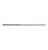 Lenovo | Tab | P12 TB370FU | 12.7 " | Grey | 2944 x 1840 pixels | MediaTek Dimensity 7050 | 8 GB | Soldered LPDDR4x | 128 GB | W