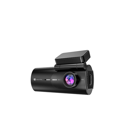 Navitel | Car Video Recorder | R35 | IPS Display 1.47'' | Maps included