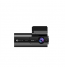 Navitel | Car Video Recorder | R35 | IPS Display 1.47'' | Maps included