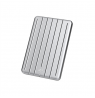 Portable Hard Drive | ARMOR A75 | 1000 GB | " | USB 3.2 Gen1 | Silver