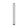 Portable Hard Drive | ARMOR A75 | 1000 GB | " | USB 3.2 Gen1 | Silver
