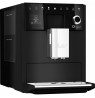 Ekspres ciśnieniowy Melitta CI Touch Black F630-112