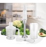 Blender  Maestro MR-568