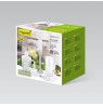Blender  Maestro MR-568