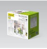 Blender  Maestro MR-568