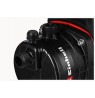 Siurblys 650W GC-GP 6538 Einhell