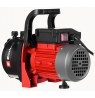Siurblys 650W GC-GP 6538 Einhell