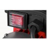 Siurblys 650W GC-GP 6538 Einhell