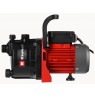 Siurblys 650W GC-GP 6538 Einhell