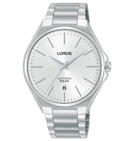 LORUS RS949DX-9