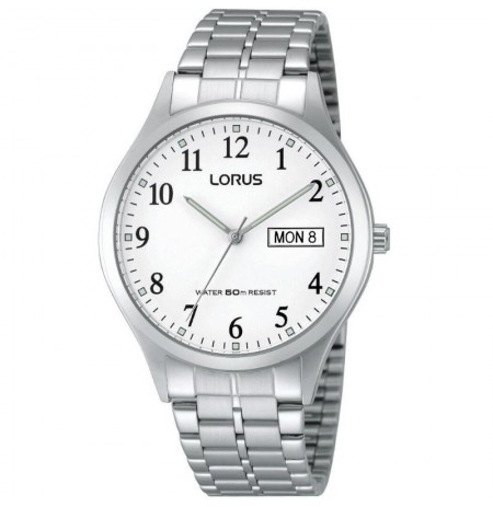 LORUS RRXN01DX-5