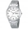 LORUS RRXN01DX-5