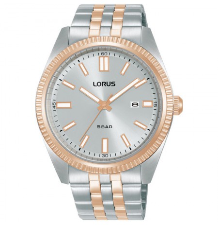 LORUS RH974QX-9