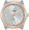 LORUS RH974QX-9