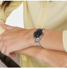 LORUS RG223UX-9