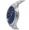 LORUS RG223UX-9