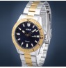 LORUS RH946QX-9