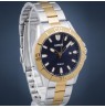 LORUS RH946QX-9