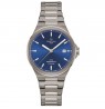 CERTINA DS-7 POWERMATIC 80 C043.407.44.041.00