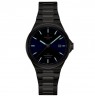 CERTINA DS-7 POWERMATIC 80 C043.407.44.041.00
