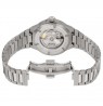 CERTINA DS-7 POWERMATIC 80 C043.407.44.041.00