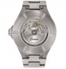 CERTINA DS-7 POWERMATIC 80 C043.407.44.041.00