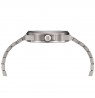 CERTINA DS-7 POWERMATIC 80 C043.407.44.041.00