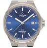 CERTINA DS-7 POWERMATIC 80 C043.407.44.041.00